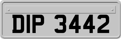 DIP3442