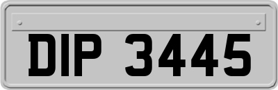 DIP3445