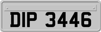 DIP3446