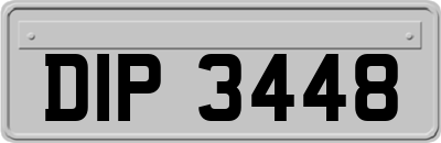 DIP3448