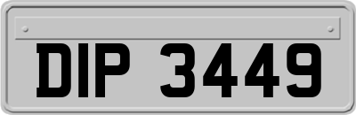DIP3449