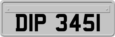 DIP3451
