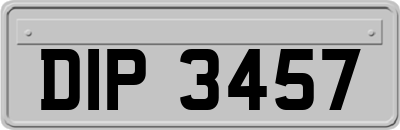 DIP3457
