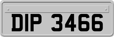 DIP3466