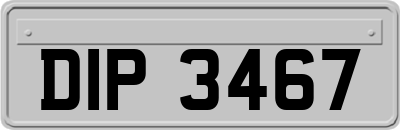 DIP3467