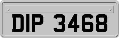 DIP3468
