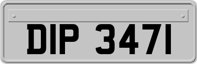 DIP3471