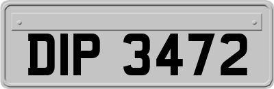 DIP3472