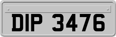 DIP3476