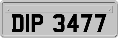 DIP3477