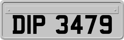 DIP3479