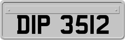 DIP3512