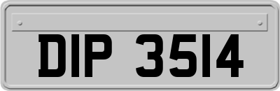 DIP3514