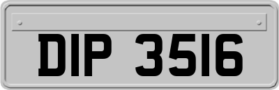 DIP3516