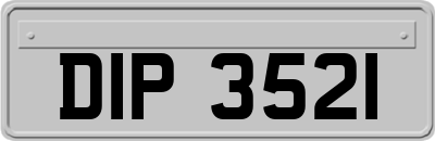 DIP3521