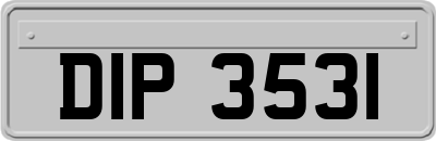 DIP3531