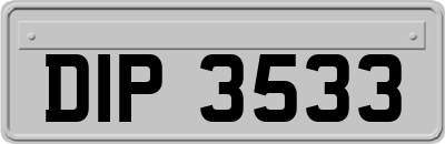 DIP3533