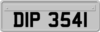 DIP3541