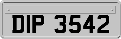 DIP3542