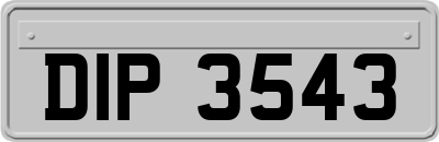 DIP3543