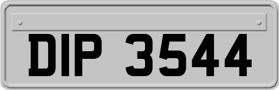 DIP3544