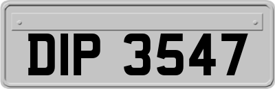 DIP3547