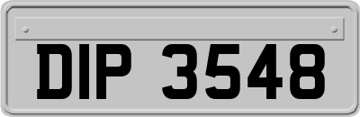 DIP3548