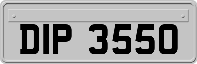DIP3550