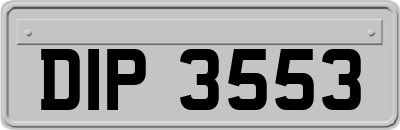 DIP3553