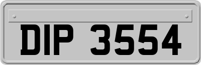 DIP3554
