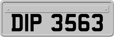 DIP3563