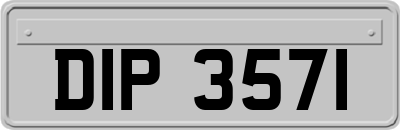 DIP3571