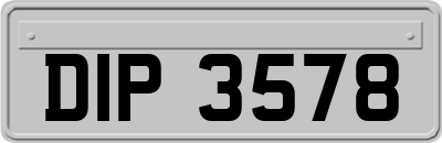 DIP3578