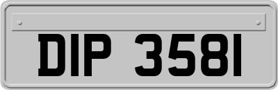 DIP3581