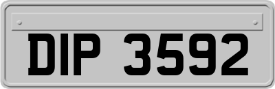 DIP3592