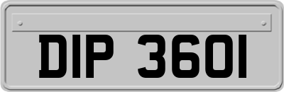 DIP3601
