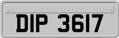 DIP3617