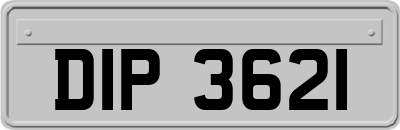 DIP3621