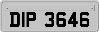 DIP3646