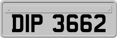DIP3662