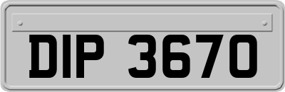 DIP3670