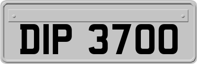 DIP3700