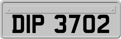 DIP3702