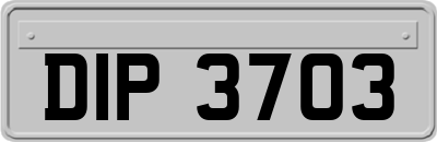 DIP3703