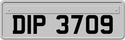 DIP3709