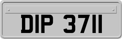 DIP3711