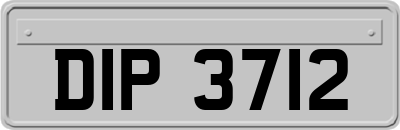 DIP3712