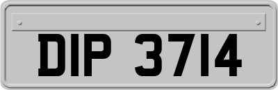 DIP3714
