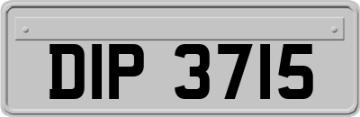 DIP3715