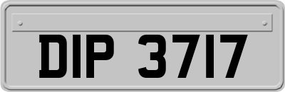 DIP3717